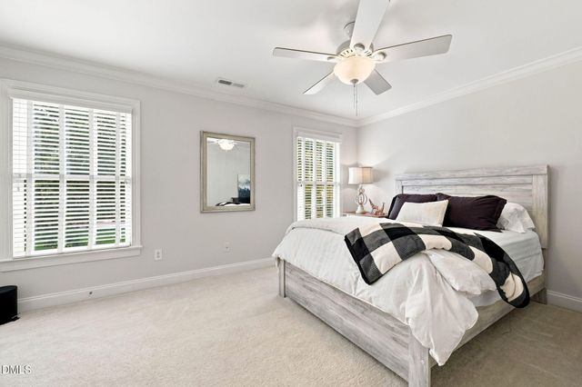 2510 St Pauls Square, Raleigh, NC 27614