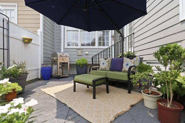 2510 St Pauls Square, Raleigh, NC 27614