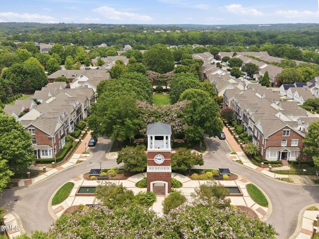 2510 St Pauls Square, Raleigh, NC 27614