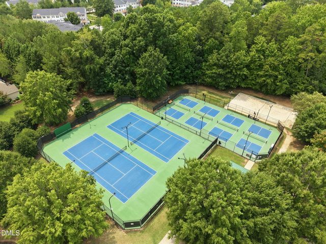 2510 St Pauls Square, Raleigh, NC 27614