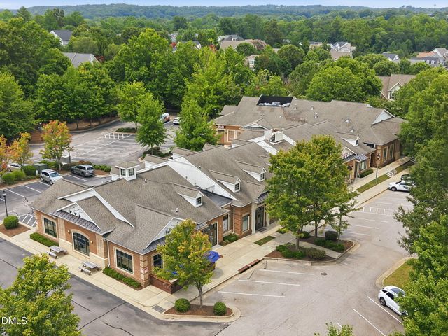 2510 St Pauls Square, Raleigh, NC 27614