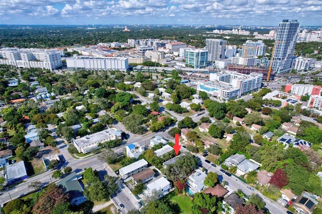 3676 Oak Ave 7, Miami, FL 33133