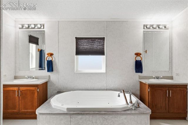 27560 Mid Jones Road, Calhan, CO 80808