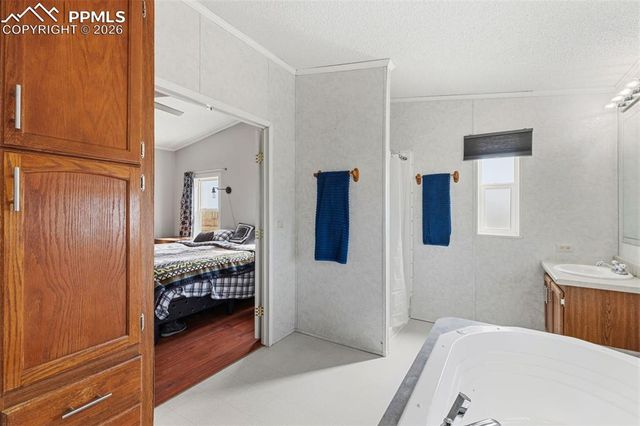 27560 Mid Jones Road, Calhan, CO 80808