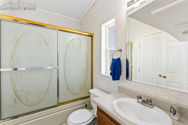 27560 Mid Jones Road, Calhan, CO 80808