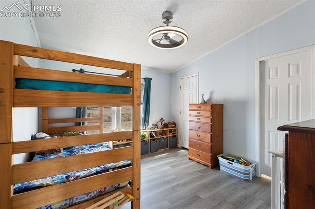 27560 Mid Jones Road, Calhan, CO 80808