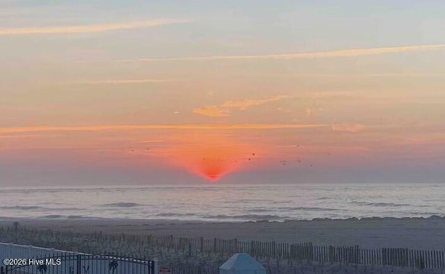 461 E Third Street, Ocean Isle Beach, NC 28469