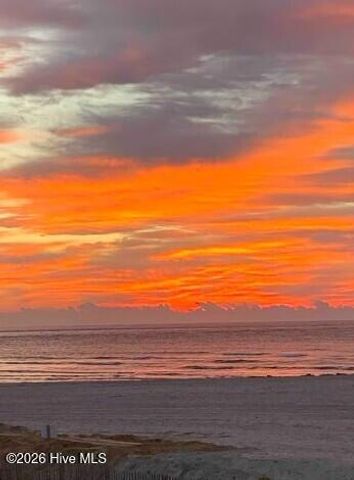 461 E Third Street, Ocean Isle Beach, NC 28469