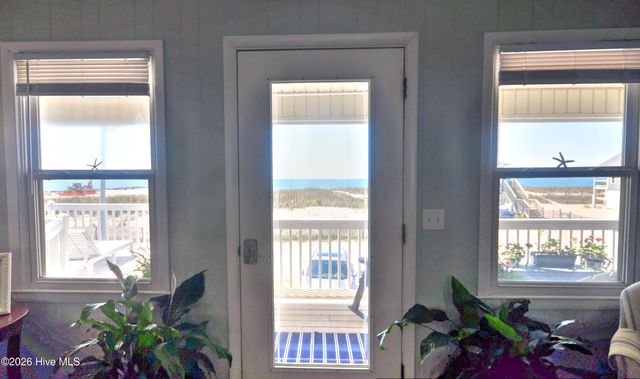 461 E Third Street, Ocean Isle Beach, NC 28469