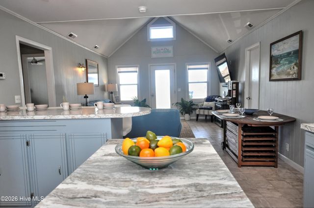 461 E Third Street, Ocean Isle Beach, NC 28469