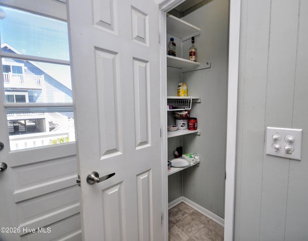 461 E Third Street, Ocean Isle Beach, NC 28469