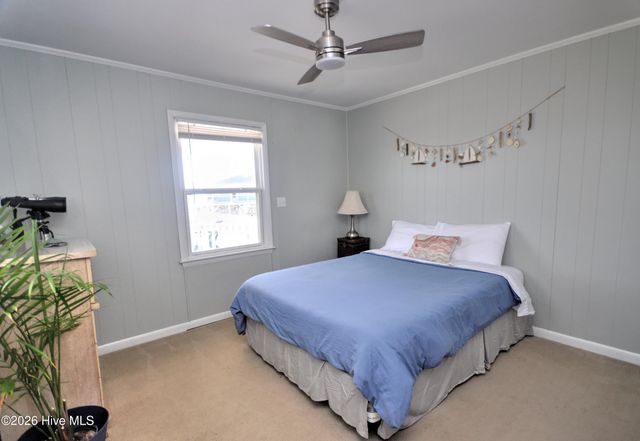 461 E Third Street, Ocean Isle Beach, NC 28469