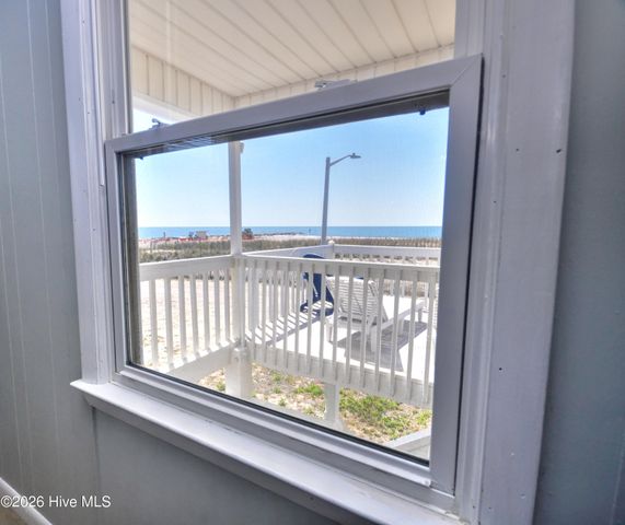 461 E Third Street, Ocean Isle Beach, NC 28469