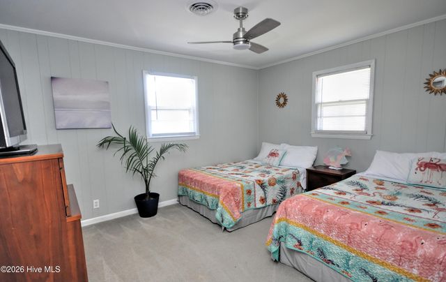 461 E Third Street, Ocean Isle Beach, NC 28469