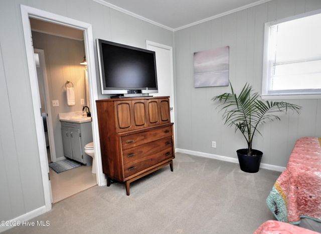 461 E Third Street, Ocean Isle Beach, NC 28469