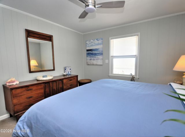 461 E Third Street, Ocean Isle Beach, NC 28469