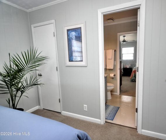 461 E Third Street, Ocean Isle Beach, NC 28469