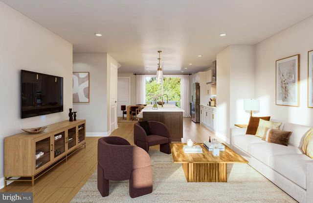 5310 HEARTLAND WAY, Perry Hall, MD 21128