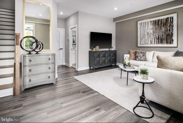 5310 HEARTLAND WAY, Perry Hall, MD 21128