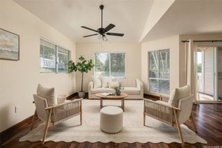 94-772 Lumiauau Street Q1, Waipahu, HI 96797