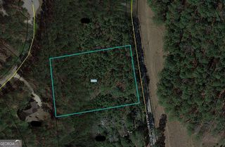 3230 Miller Bottom Road, Conyers, GA 30012