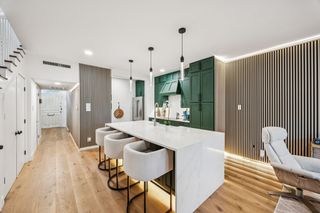 7404 W Northwest Highway 5, Dallas, TX 75225