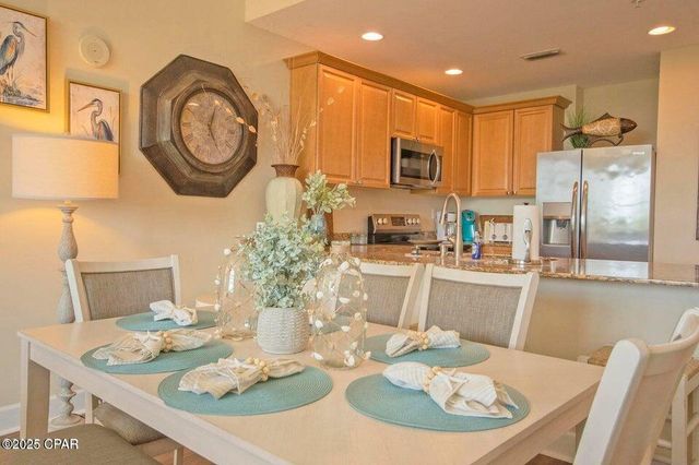 4100 Marriott Drive 410, 410, Panama City Beach, FL 32408