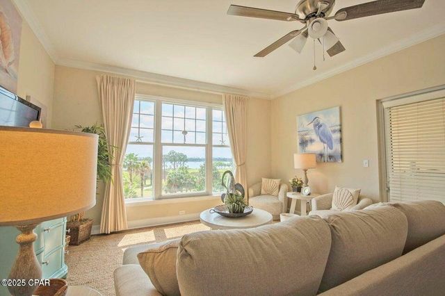 4100 Marriott Drive 410, 410, Panama City Beach, FL 32408