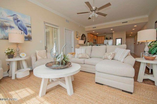 4100 Marriott Drive 410, 410, Panama City Beach, FL 32408