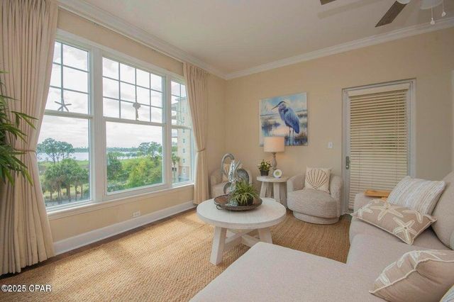 4100 Marriott Drive 410, 410, Panama City Beach, FL 32408