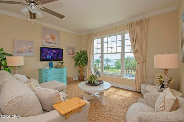 4100 Marriott Drive 410, 410, Panama City Beach, FL 32408