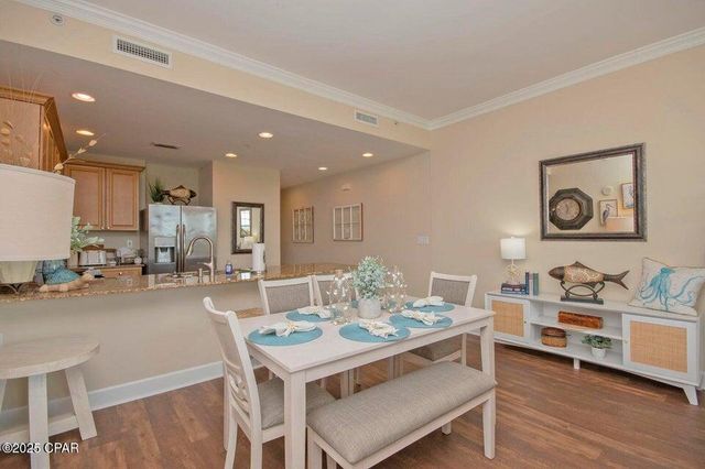 4100 Marriott Drive 410, 410, Panama City Beach, FL 32408