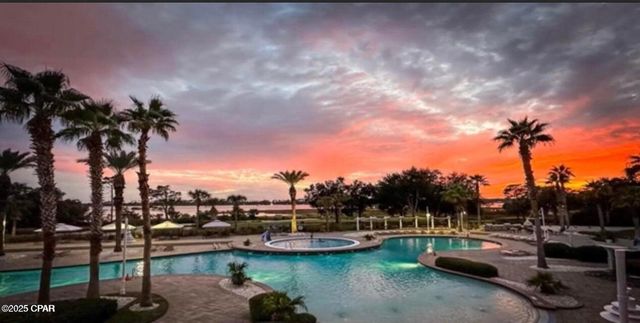 4100 Marriott Drive 410, 410, Panama City Beach, FL 32408