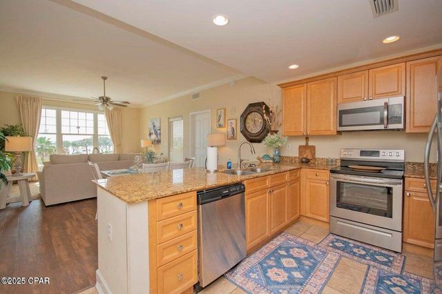 4100 Marriott Drive 410, 410, Panama City Beach, FL 32408