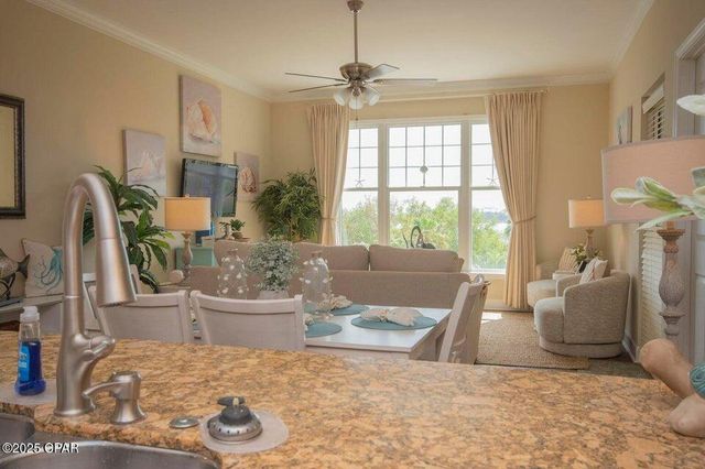 4100 Marriott Drive 410, 410, Panama City Beach, FL 32408