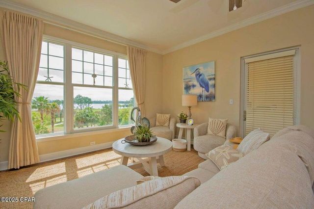 4100 Marriott Drive 410, 410, Panama City Beach, FL 32408