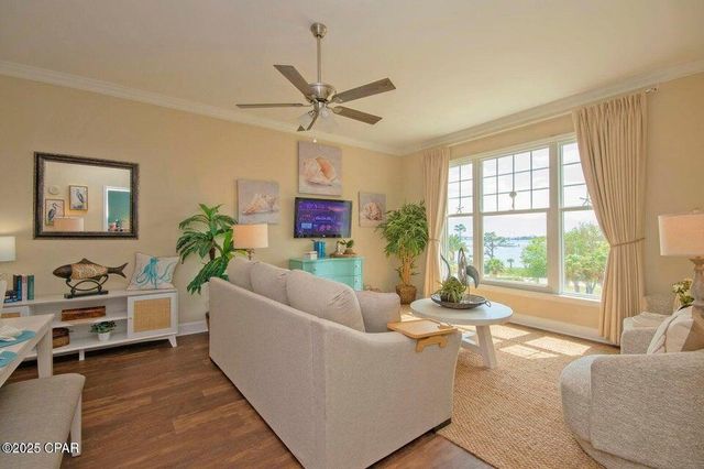 4100 Marriott Drive 410, 410, Panama City Beach, FL 32408