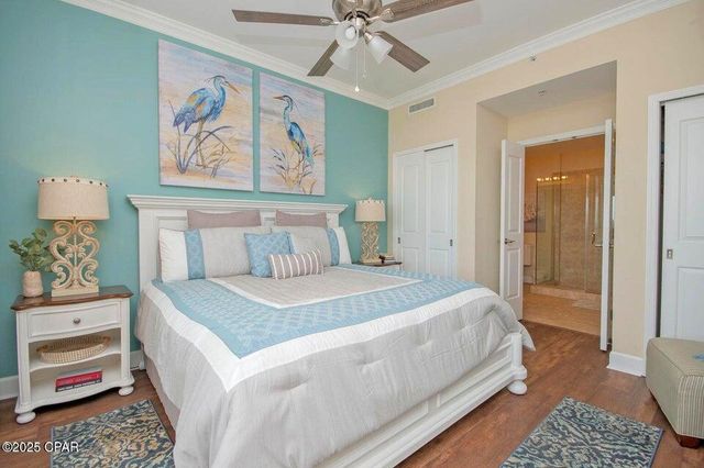 4100 Marriott Drive 410, 410, Panama City Beach, FL 32408