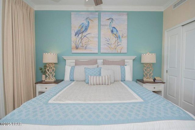 4100 Marriott Drive 410, 410, Panama City Beach, FL 32408