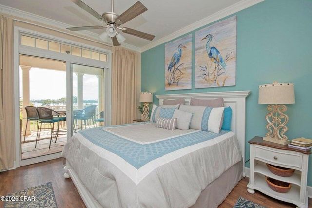 4100 Marriott Drive 410, 410, Panama City Beach, FL 32408