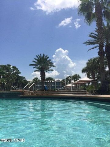 4100 Marriott Drive 410, 410, Panama City Beach, FL 32408