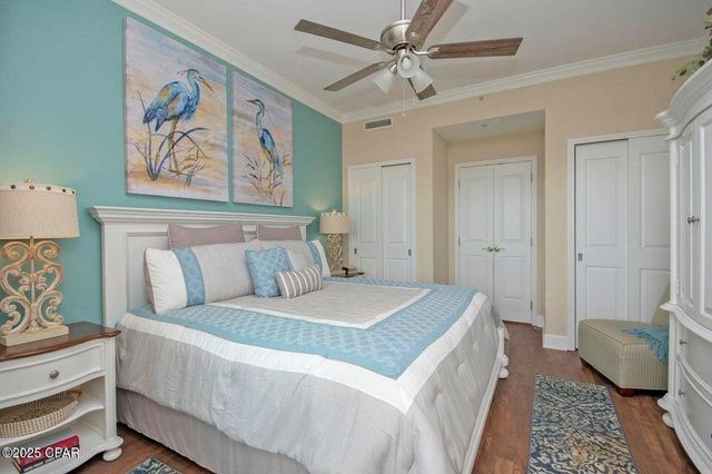 4100 Marriott Drive 410, 410, Panama City Beach, FL 32408