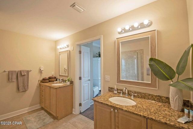 4100 Marriott Drive 410, 410, Panama City Beach, FL 32408