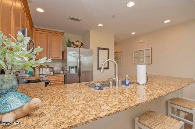 4100 Marriott Drive 410, 410, Panama City Beach, FL 32408