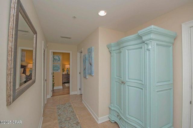 4100 Marriott Drive 410, 410, Panama City Beach, FL 32408