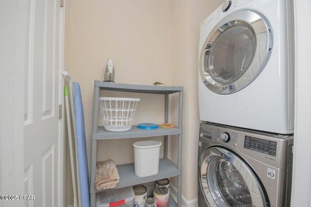 4100 Marriott Drive 410, 410, Panama City Beach, FL 32408