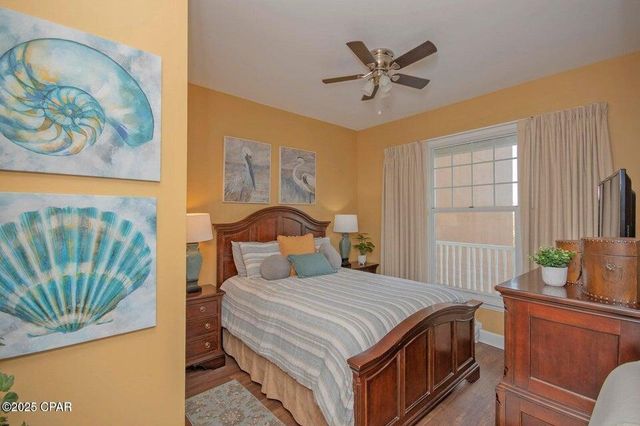 4100 Marriott Drive 410, 410, Panama City Beach, FL 32408