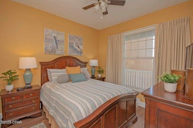 4100 Marriott Drive 410, 410, Panama City Beach, FL 32408