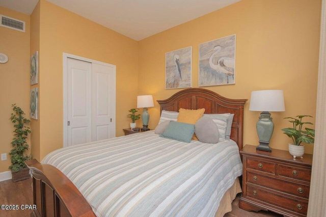 4100 Marriott Drive 410, 410, Panama City Beach, FL 32408