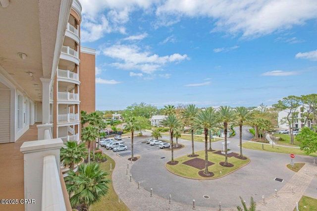 4100 Marriott Drive 410, 410, Panama City Beach, FL 32408